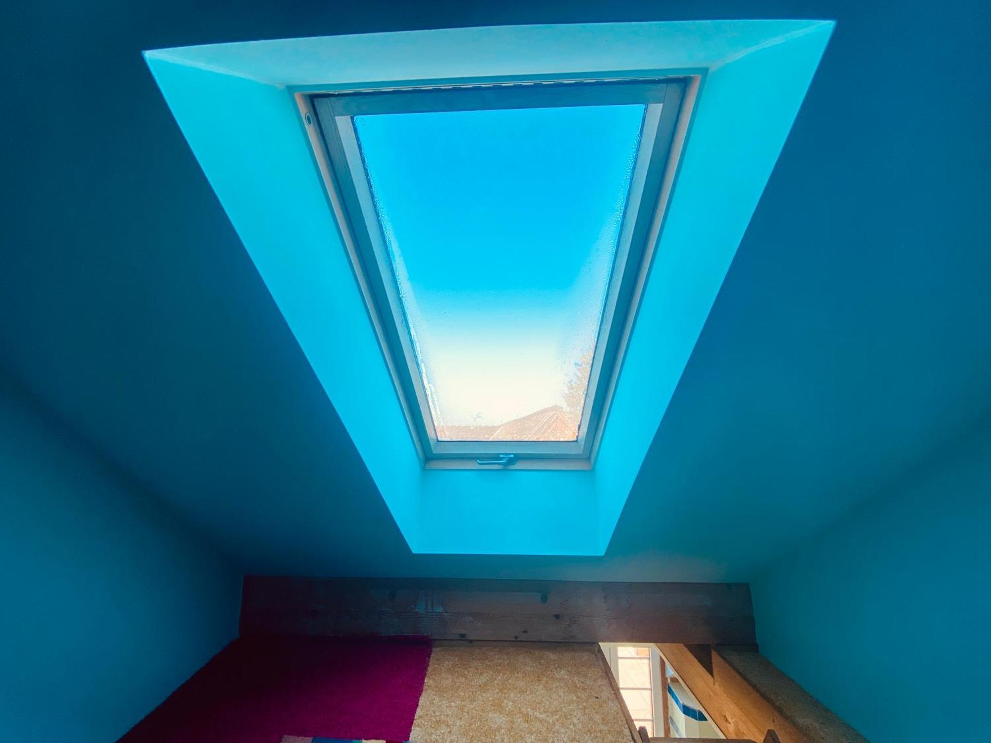 Boutique Hotel Shambala Zeitlos Wiedemar Szoba fotó